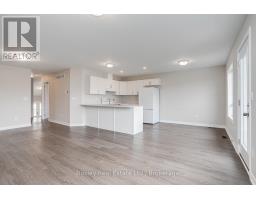 11 Tolman Street, Brighton, ON K0K1H0 Photo 12