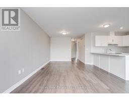 11 Tolman Street, Brighton, ON K0K1H0 Photo 13
