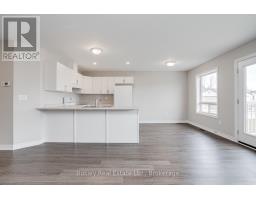 11 Tolman Street, Brighton, ON K0K1H0 Photo 14