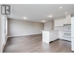 11 Tolman Street, Brighton, ON K0K1H0 Photo 15