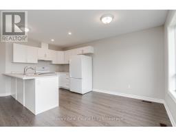 11 Tolman Street, Brighton, ON K0K1H0 Photo 16