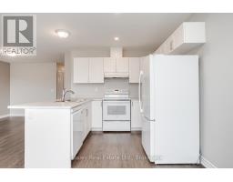 11 Tolman Street, Brighton, ON K0K1H0 Photo 17