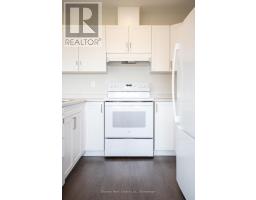 11 Tolman Street, Brighton, ON K0K1H0 Photo 18