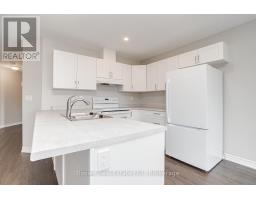 11 Tolman Street, Brighton, ON K0K1H0 Photo 19
