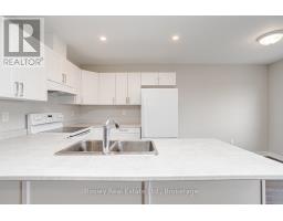 11 Tolman Street, Brighton, ON K0K1H0 Photo 21