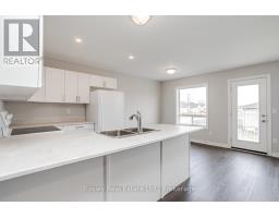 11 Tolman Street, Brighton, ON K0K1H0 Photo 22