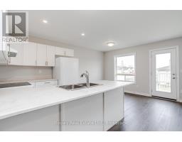 11 Tolman Street, Brighton, ON K0K1H0 Photo 23