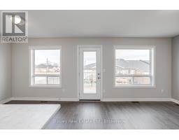11 Tolman Street, Brighton, ON K0K1H0 Photo 26