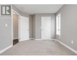11 Tolman Street, Brighton, ON K0K1H0 Photo 30