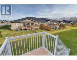 11 Tolman Street, Brighton, ON K0K1H0 Photo 32