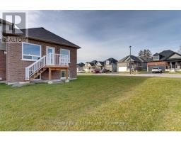 11 Tolman Street, Brighton, ON K0K1H0 Photo 34