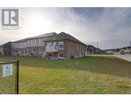 11 Tolman Street, Brighton, ON K0K1H0 Photo 35