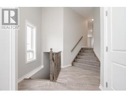 11 Tolman Street, Brighton, ON K0K1H0 Photo 6