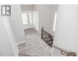 11 Tolman Street, Brighton, ON K0K1H0 Photo 7