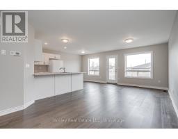 11 Tolman Street, Brighton, ON K0K1H0 Photo 8