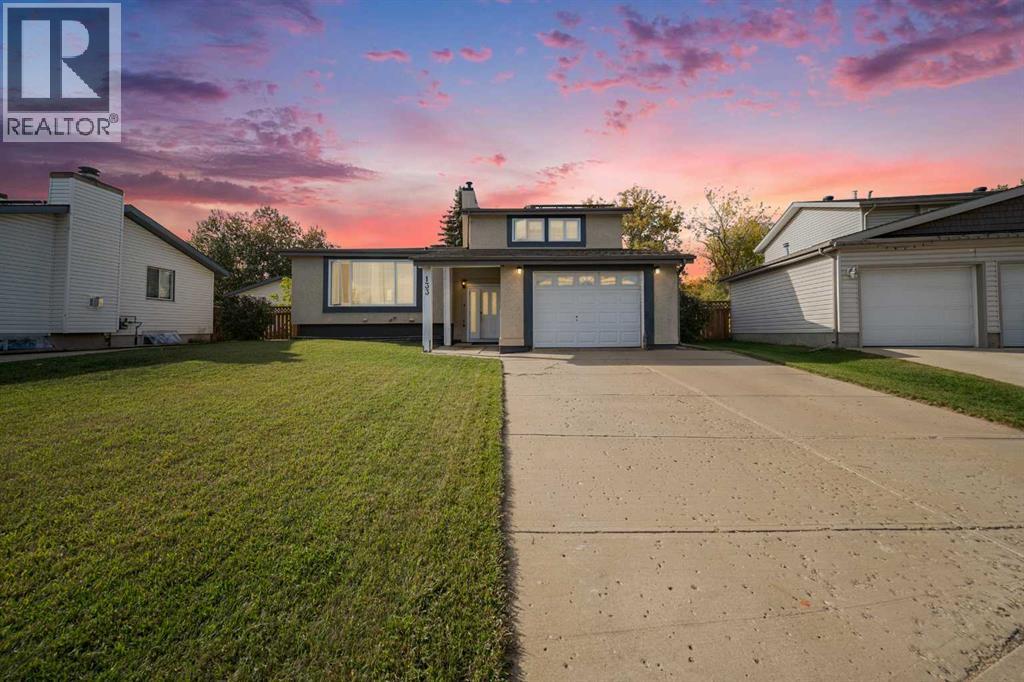 Property for sale at 133 Whiteoak Garden