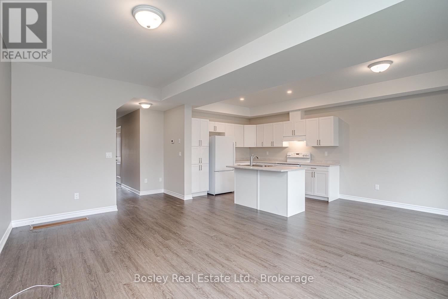 13 Tolman Street, Brighton, ON photo 10