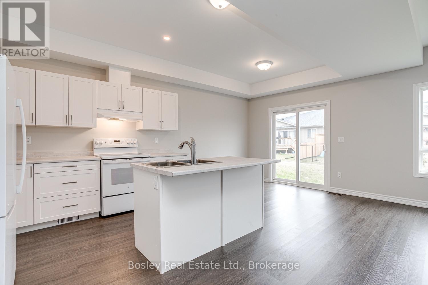 13 Tolman Street, Brighton, ON photo 14