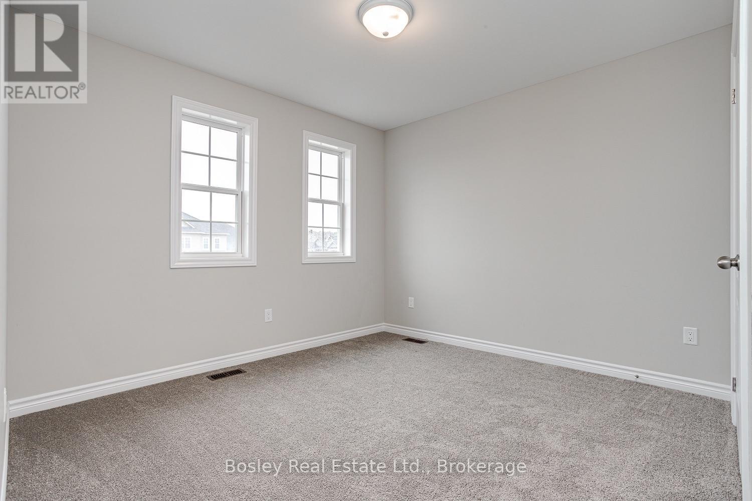 13 Tolman Street, Brighton, ON photo 20