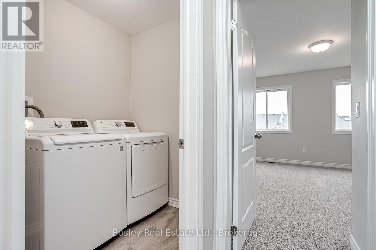 13 TOLMAN STREET - 25