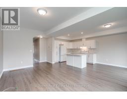 13 Tolman Street, Brighton, ON K0K1H0 Photo 10