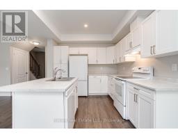 13 Tolman Street, Brighton, ON K0K1H0 Photo 11