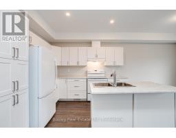 13 Tolman Street, Brighton, ON K0K1H0 Photo 12
