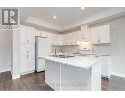 13 Tolman Street, Brighton, ON K0K1H0 Photo 13
