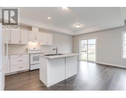 13 Tolman Street, Brighton, ON K0K1H0 Photo 14
