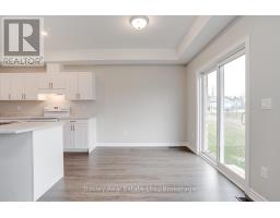 13 Tolman Street, Brighton, ON K0K1H0 Photo 15