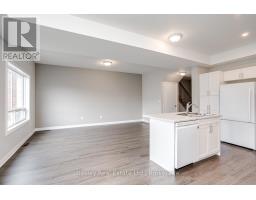 13 Tolman Street, Brighton, ON K0K1H0 Photo 16