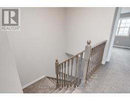 13 Tolman Street, Brighton, ON K0K1H0 Photo 17