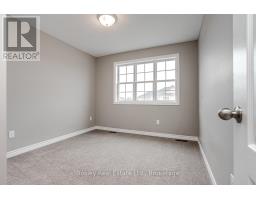13 Tolman Street, Brighton, ON K0K1H0 Photo 18
