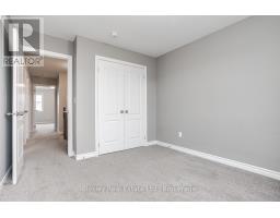 13 Tolman Street, Brighton, ON K0K1H0 Photo 19