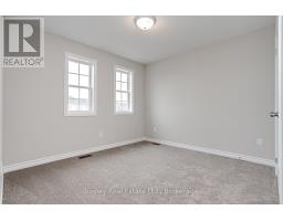 13 Tolman Street, Brighton, ON K0K1H0 Photo 20