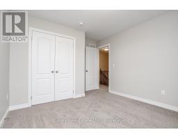 13 Tolman Street, Brighton, ON K0K1H0 Photo 21