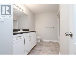 13 Tolman Street, Brighton, ON K0K1H0 Photo 22