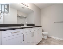 13 Tolman Street, Brighton, ON K0K1H0 Photo 23