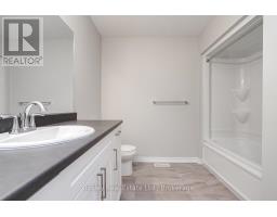 13 Tolman Street, Brighton, ON K0K1H0 Photo 24