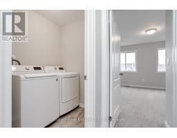 13 Tolman Street, Brighton, ON K0K1H0 Photo 25