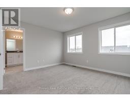 13 Tolman Street, Brighton, ON K0K1H0 Photo 26