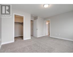 13 Tolman Street, Brighton, ON K0K1H0 Photo 27