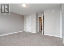 13 Tolman Street, Brighton, ON K0K1H0 Photo 28