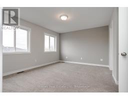 13 Tolman Street, Brighton, ON K0K1H0 Photo 29