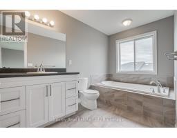 13 Tolman Street, Brighton, ON K0K1H0 Photo 30