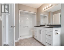 13 Tolman Street, Brighton, ON K0K1H0 Photo 31