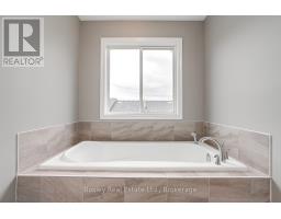 13 Tolman Street, Brighton, ON K0K1H0 Photo 32