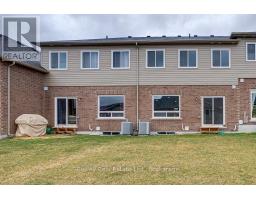 13 Tolman Street, Brighton, ON K0K1H0 Photo 33