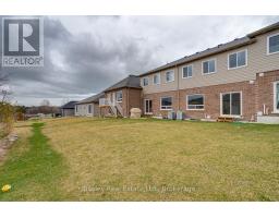 13 Tolman Street, Brighton, ON K0K1H0 Photo 34