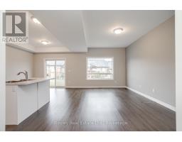 13 Tolman Street, Brighton, ON K0K1H0 Photo 7